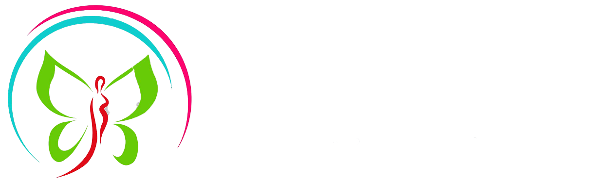 San Luigi Childcare Centre