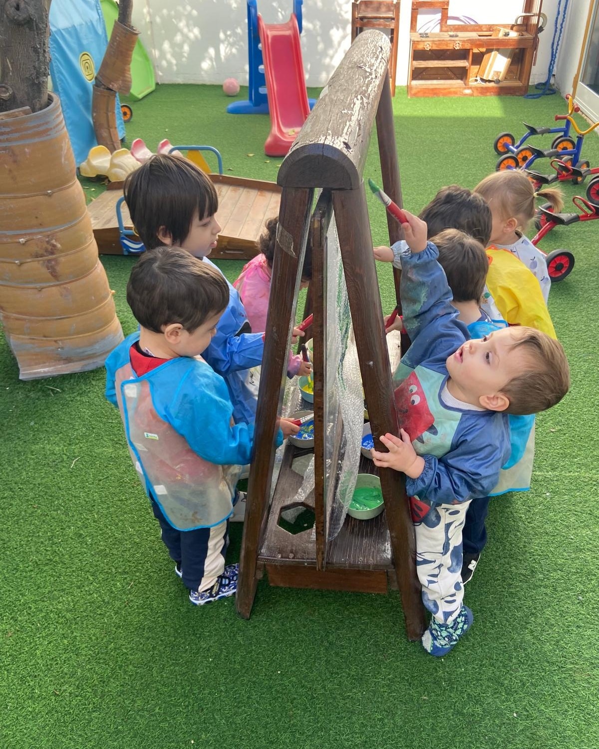 Attard Centre - Image 2