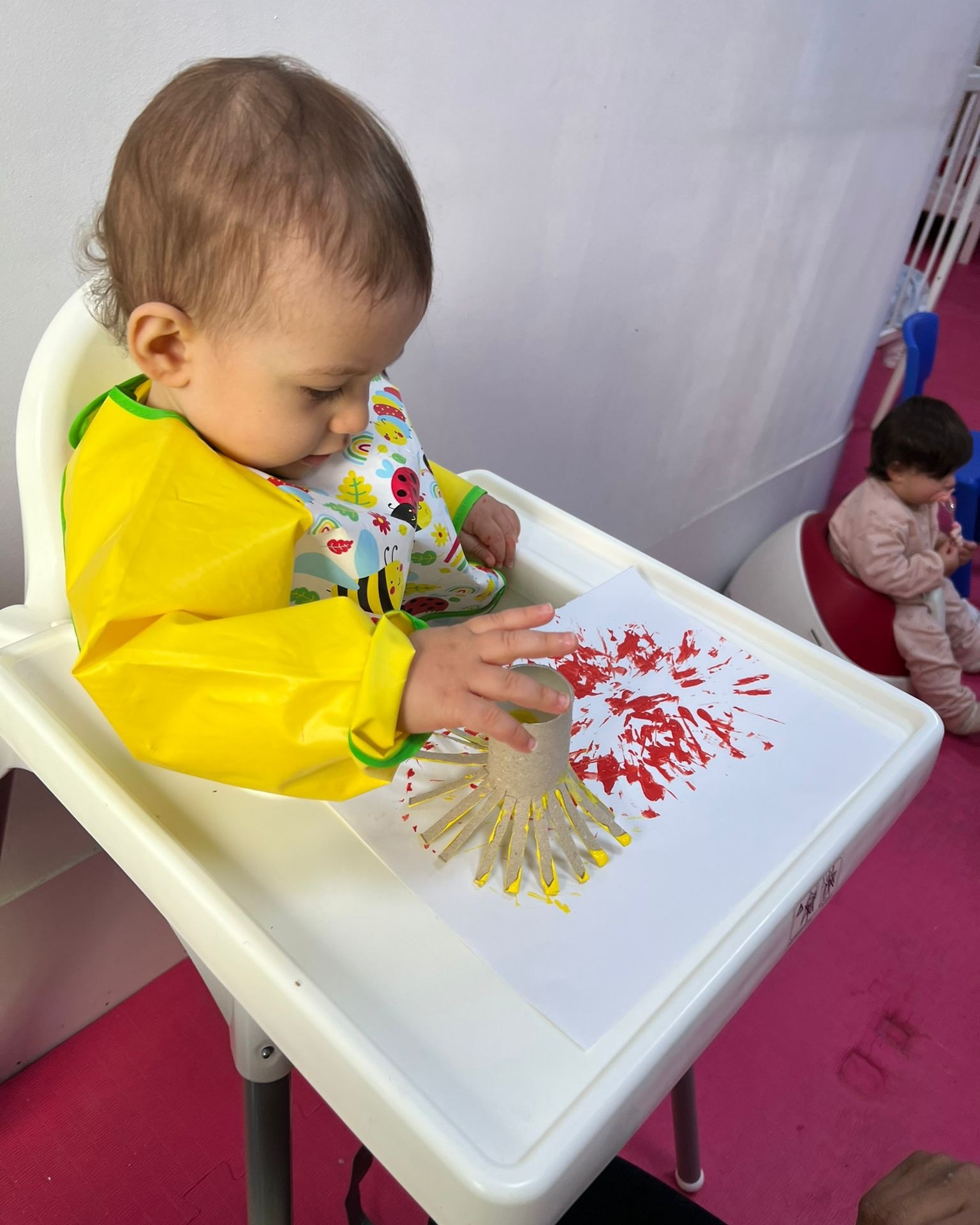 Attard Centre - Image 4