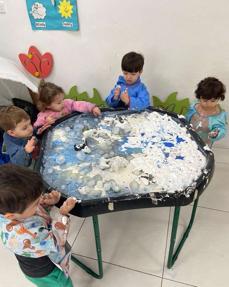 Attard Centre - Image 10
