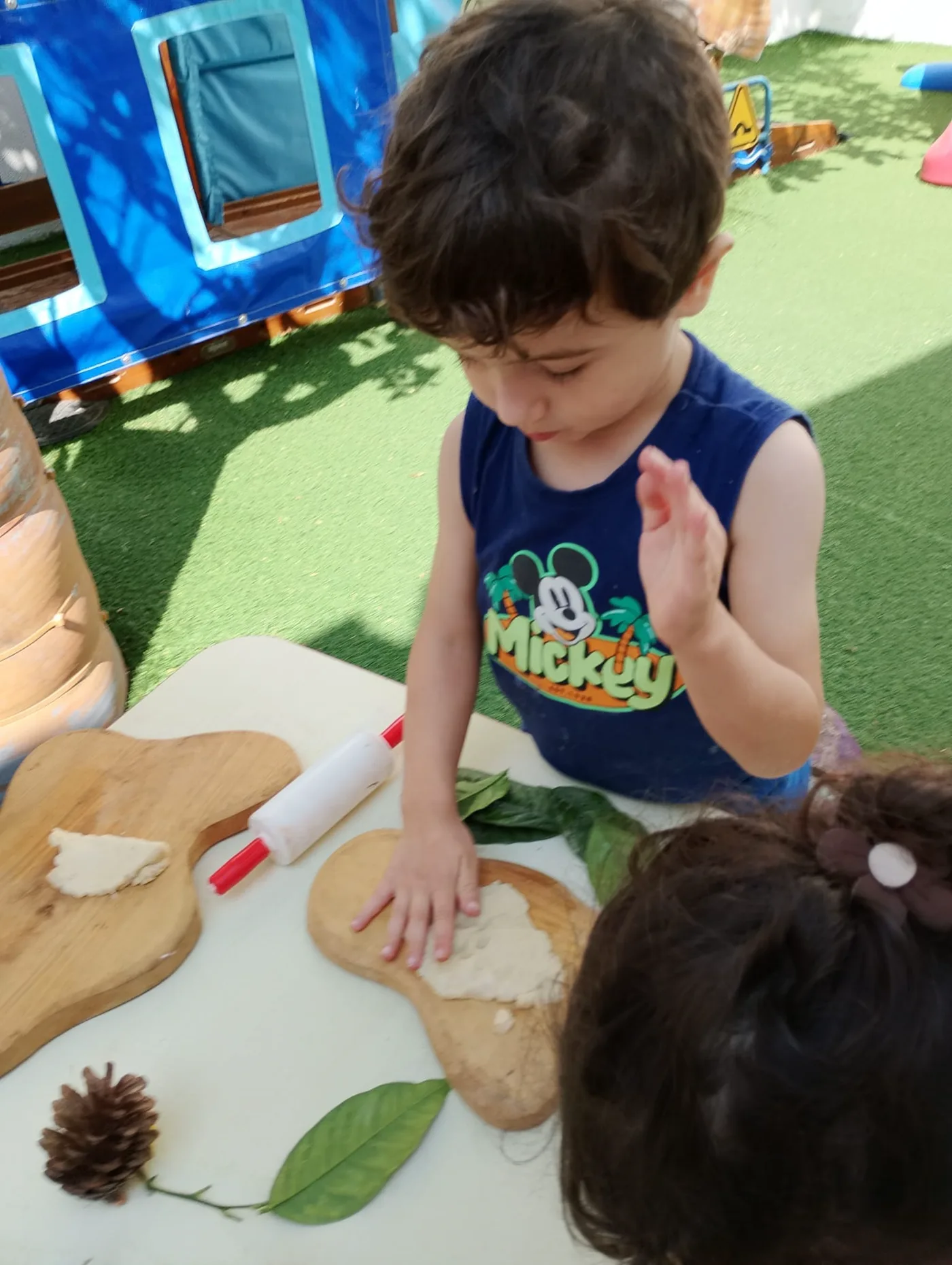 Attard Centre - Image 26