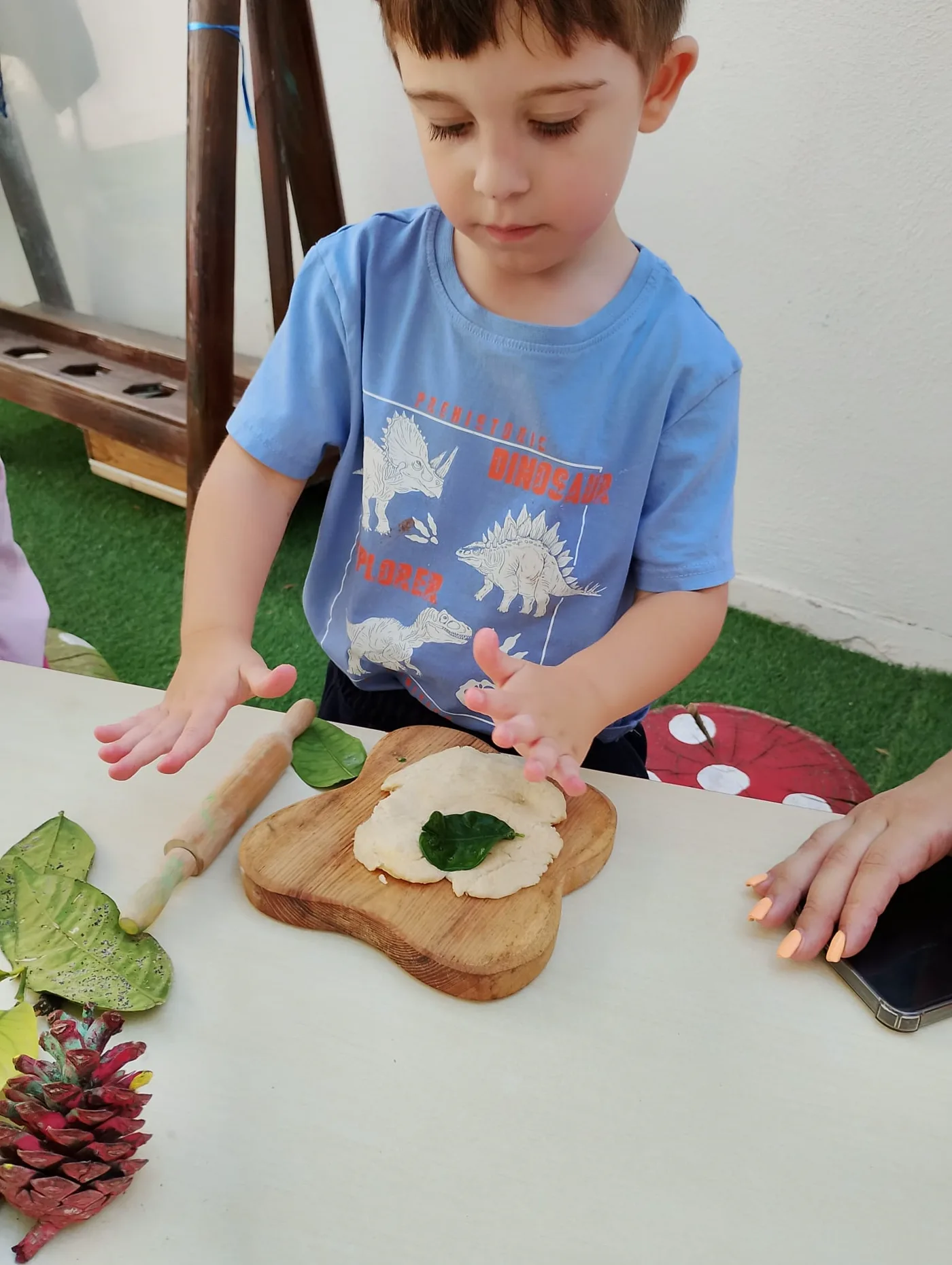 Attard Centre - Image 31