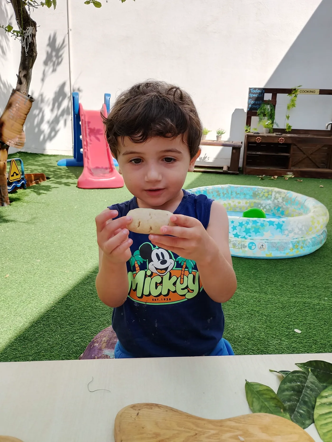 Attard Centre - Image 33