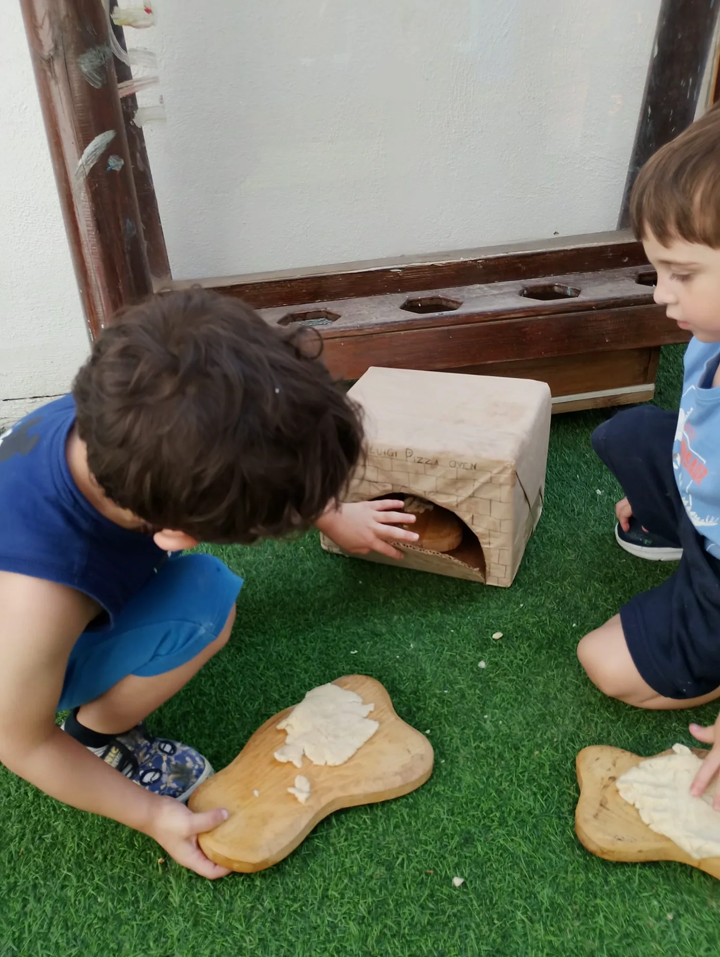 Attard Centre - Image 36