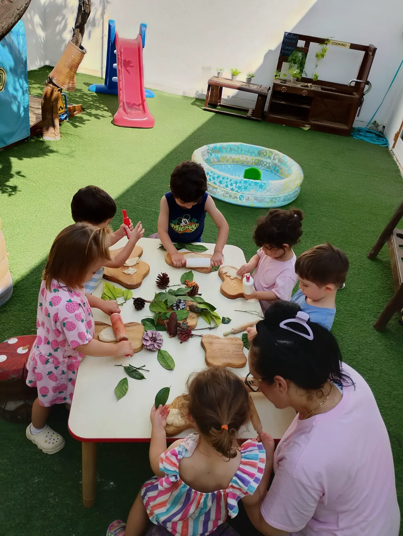 Attard Centre - Image 37