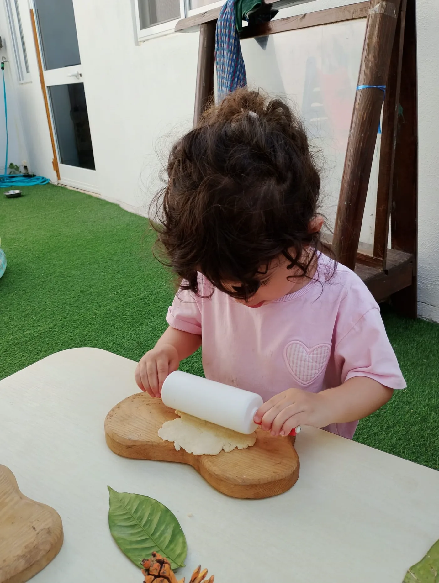 Attard Centre - Image 45