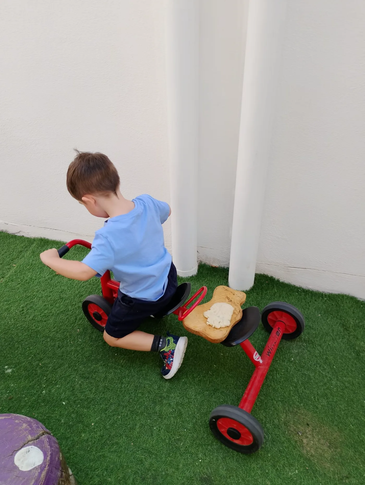 Attard Centre - Image 46