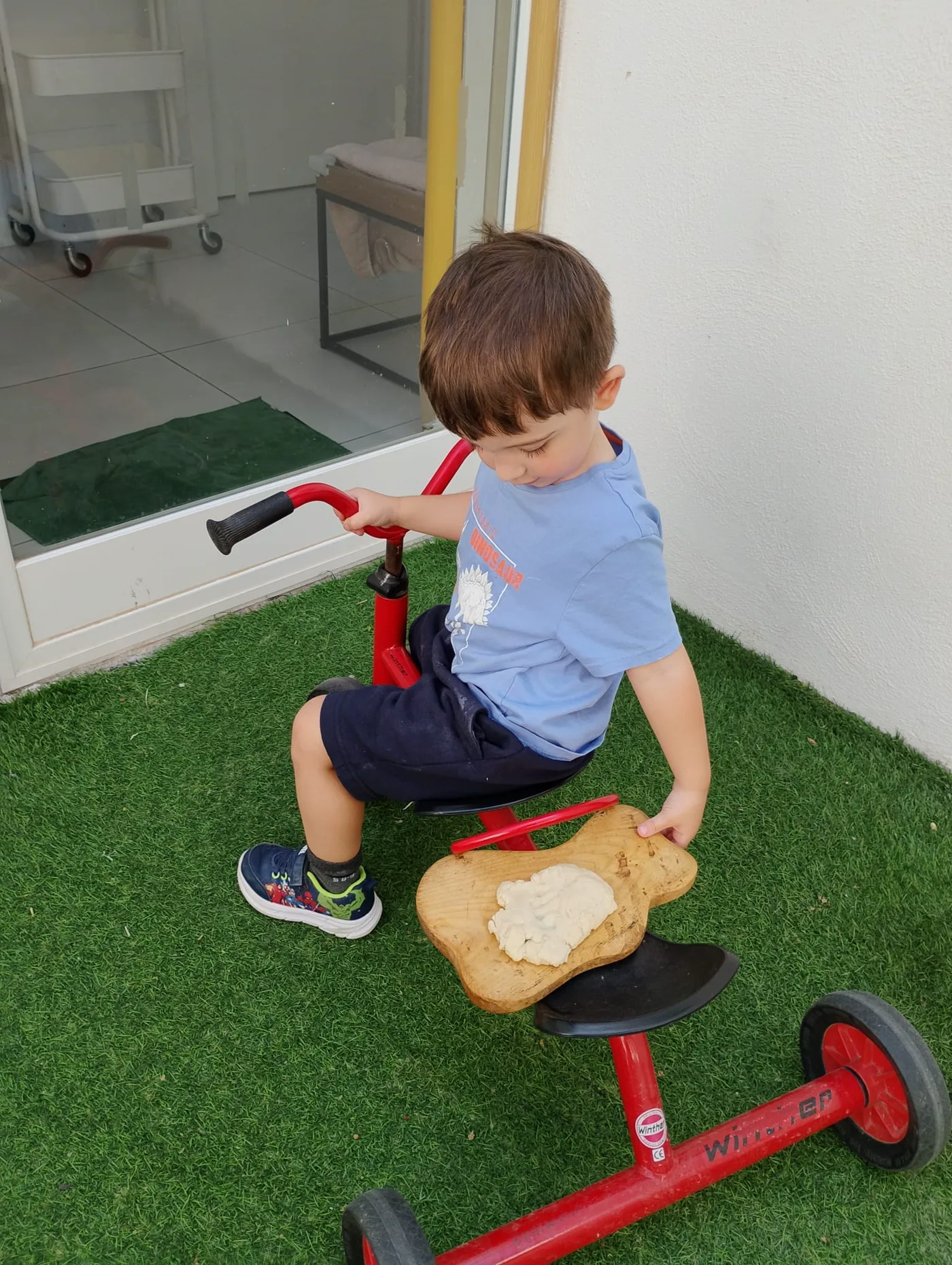 Attard Centre - Image 47