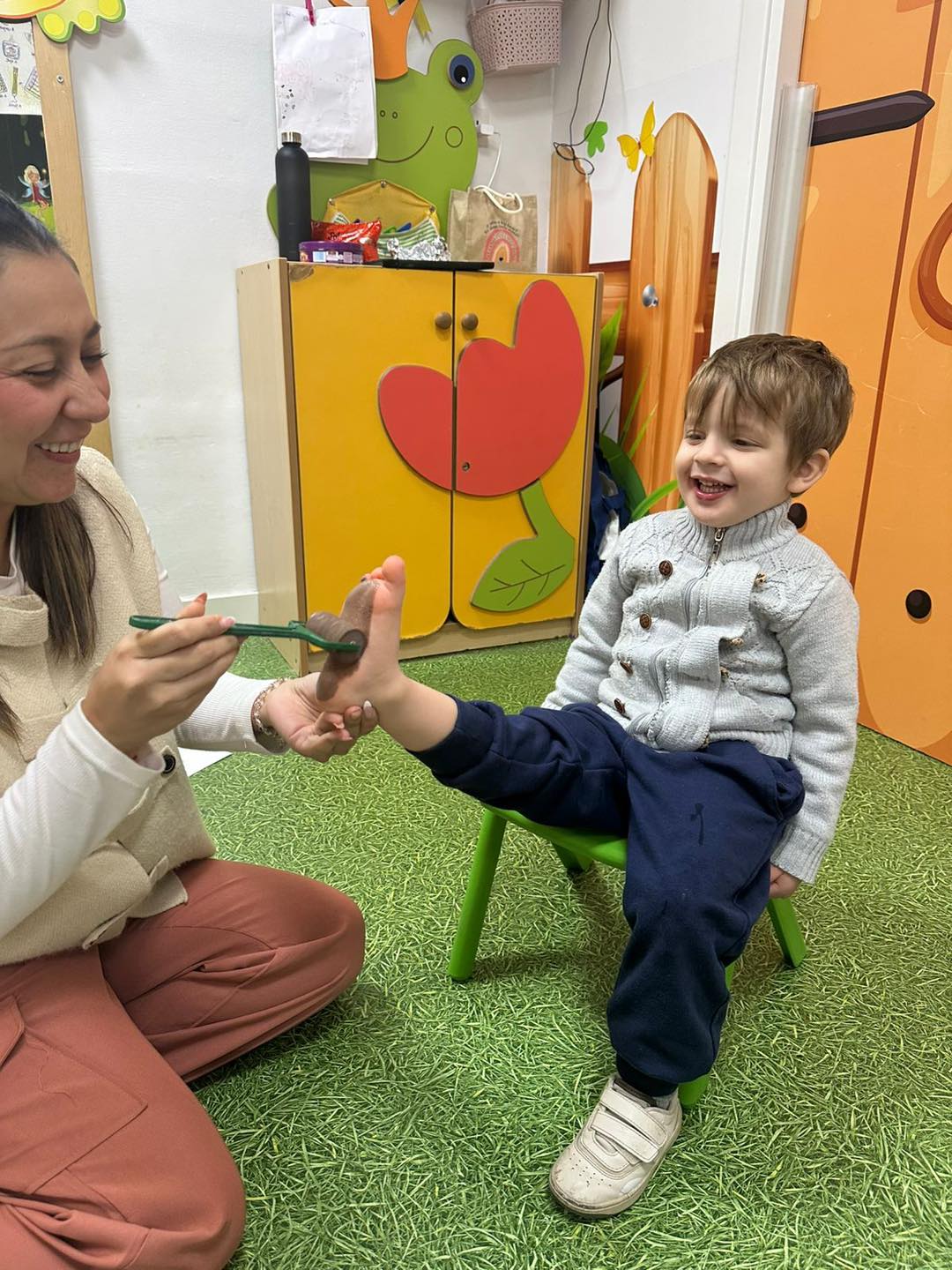 Naxxar Centre - Image 2