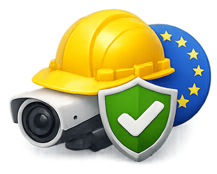 CCTV Security