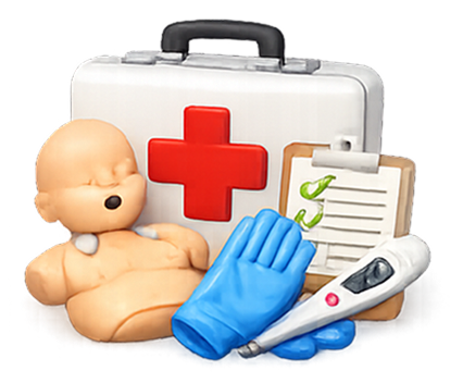 Qualified Care