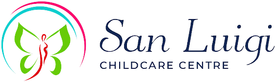 San Luigi Childcare Centre
