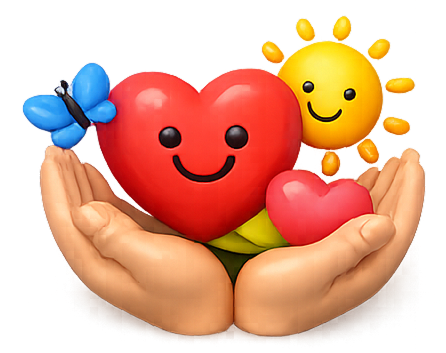Wellbeing